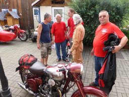 500 Treffen